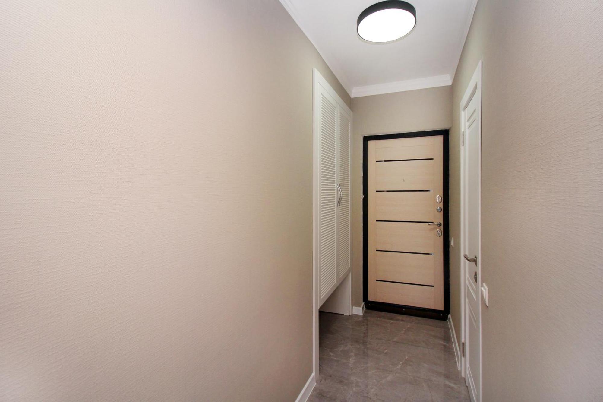 на арбате! Apartment
